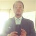 Ben Castellano - Facebook