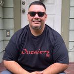 Ben Castellano - @castellanoben - Instagram