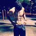 Ben Castellano - Facebook