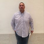 Ben Castellano - @castellano.ben - Instagram