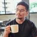 Ben Castellano - Facebook