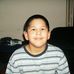 Ben Castellano - Facebook