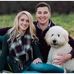Ben Castellano - Facebook