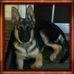 Ben Castellano - Facebook