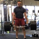 Ben Castellano - @bennychainbang26 - Instagram