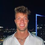 BEN CASTELLANO - @icybennyv - Instagram
