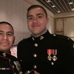 Ben Castellano - @bcastellano76 - Instagram