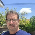 Ben Castellano - @bencastellanos - Instagram