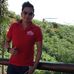 Ben Castellano - Facebook