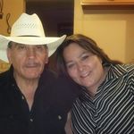 Ben Castellano Jr. - @casty1948 - Instagram