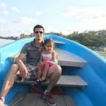 Ben Castellanos - @ben.castellanos - Instagram