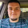 Ben Castellanos - @bencastellanos - TikTok