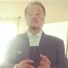 bencastellano4 - @bencastellano4 - TikTok