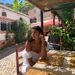 Benedetta Castellano - @bene_castellano - Instagram