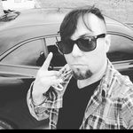 Benhur Ben Castellanos - @benhurcastellanos - Instagram