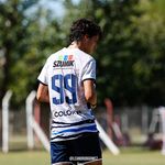 benja - @benja.castellanoo - Instagram