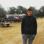 Benjaa_castellano - @benjaa_castellano - Instagram