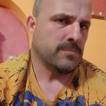 benjamin castellanos - @benjamin.castellanos - Instagram