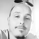 Benyamin Castellanos Garcia - @benyamincastellanosgarcia - Instagram