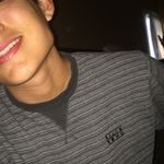 Castellanos Benjamin - @ben_castellanos2 - Instagram