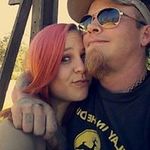 Ben Castleberry - @castleberryfamily93 - Instagram