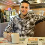 Ben Castleberry - @benjamincastleberry - Instagram