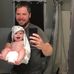 Ben Castleberry - Facebook
