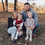 Ben Castleberry - @bencastleberry - Instagram