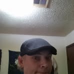 Ben Castleberry - Facebook