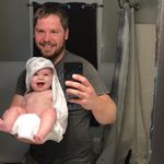 Ben Castleberry - @ben.castleberry.9 - Instagram
