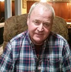 Ben Castleberry - Facebook