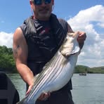 Ben Castleberry - Facebook