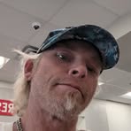 Ben Castleberry - Facebook