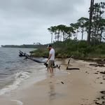 Ben Castleberry - @benlcastle - Instagram