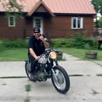 Ben Castleberry - @ben.castleberry.31 - Instagram