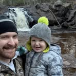 Ben Castleberry - Facebook
