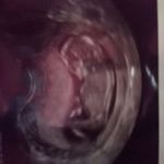 Ben Castleberry - @ben.castleberry.92 - Instagram