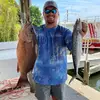Ben Castleberry - @bencastleberry31 - TikTok