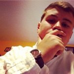 Ben Castleberry Is A Liar - @bencastleberryliar - Instagram