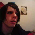 Benjaman Castleberry - @benjamancastleberry - Instagram