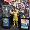 Benjamin Castleberry - @benjamincastleberry8792 - TikTok