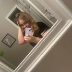 Bentleigh Castleberry - @bentleighcastleberry - Instagram