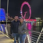 Ben - @ben.castleman - Instagram