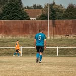 Ben Castleman - @bmcastleman6 - Instagram