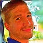 Ben Castleman - Facebook