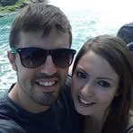 Ben Castleman - Facebook