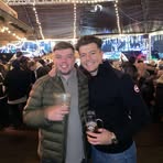 Ben Castleman - Facebook