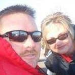 Ben Castleman - Facebook