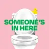 Ben Castleman - @someonesinhere_podcast - TikTok