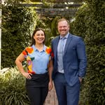 Ben Castleman - Castleman & Co. - @bencastleman.realestate - Instagram
